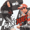 DP BBM Terbaru Marc Marquez MotoGP 2016 Losail Qatar