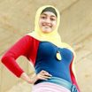 DP BBBM Lucu Jilbob Community