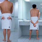 DP BBM Gambar Lucu Bgt Tentang Cewek