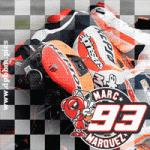 DP BBM Hasil MotoGP Austin Circuit of the America Marquez Juara