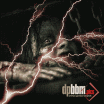 DP BBM Horor Hantu Anak Kecil Gambar Gerak
