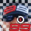 DP BBM Jorge Lorenzo Meme MotoGP Austin Circuit of the America