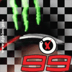 DP BBM Lorenzo MotoGP Austin Circuit of the America 2016