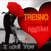 DP BBM Lucu Bahasa Jasa Romantis Tentang Cintar Gambar Bergerak