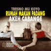 DP BBM Lucu Bahasa Jawa Romantis Selingkuh