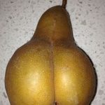 DP BBM Lucu Buah Aneh Ajaib Gokil Bikin Ngakak