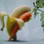DP BBM Lucu Buah Aneh Dari Thailand Gokil Bikin Ngakak