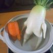 DP BBM Lucu Buah Aneh Gokil Bikin Ngakak