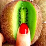 DP BBM Lucu Www.Buah Aneh.Com Gokil Bikin Ngakak