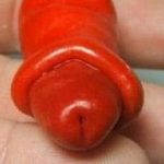 DP BBM Lucu Buah Berwarna Aneh Gokil Bikin Ngakak