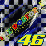 DP BBM Lucu Gokil MotoGP Austin Circuit of the America