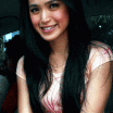 DP BBM Lucu Janda Jessica Iskandar Cantik