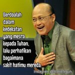 DP BBM Lucu Kata Kata Bijak Mario Teguh Di Pagi Hari