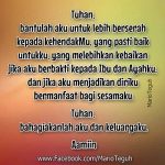 DP BBM Lucu Kata Kata Bijak Mario Teguh Download