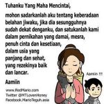 DP BBM Lucu Kata Kata Bijak Mario Teguh Tentang Anak Muda