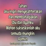 DP BBM Lucu Kata Kata Bijak Mario Teguh Tentang Cemburu