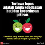 DP BBM Lucu Kata Kata Bijak Mario Teguh Tentang Cinta 2013