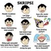 DP BBM Lucu Kata Kata Bijak Mario Teguh Tentang Kesetiaan