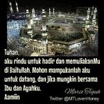 DP BBM Lucu Kata Mutiara Mario Teguh English