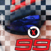 DP BBM Lucu Meme MotoGP Austin Circuit of the America Lorenzo