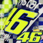 DP BBM Lucu MotoGP Austin Circuit of the America Gokil
