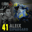 DP BBM MotoGP 2016 Aleix Espargaro