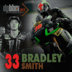 DP BBM MotoGP 2016 Bradley Smith