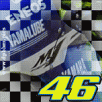 DP BBM MotoGP Austin Circuit of the America Rossi Vs Marquez