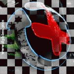 DP BBM MotoGP Jorge Lorenzo Logo Porpuera Austin Circuit of the America