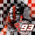 DP BBM Terbaru MotoGP Austin Circuit of the America Marc Marquez Menang