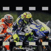 DP BBM Terbaru Perseteruan Rossi dengan Marquez Berlanjut di Autodromo Termas de Rio Hondo Argentina MotoGP 2016