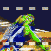 DP BBM Terbaru Rossi The Doctor MotoGP 2016 Autodromo Termas de Rio Hondo Argentina