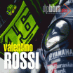 DP BBM Valentino Rossi Juara MotoGP 2015 Keren buat DP