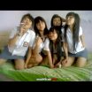 Download Kumpulan Foto Cabe Cabean Terbaru