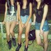 Download Kumpulan Foto Cwek Cabe Cabean