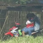 Foto ABG Anak Sekolah Mesum