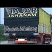 Gambar Gambar Lucu Foto Tulisan Truk Lucu