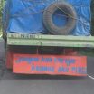 Gambar Gambar Lucu Tulisan Di Truk Yg Lucu