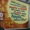 Gambar Gambar Lucu Tulisan Truk Kaskus