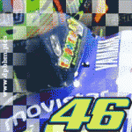 Gambar Gif DP BBM MotoGP 2016 Austin Circuit of the America