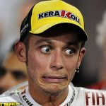 MOTORSPORT,MOTOGP,MOTORCYCLE,RACE,GRAND PRIX
