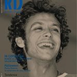 DP BBM Lucu Valentino Rossi Foto Jaman Dulu