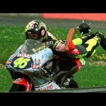 DP BBM Lucu Valentino Rossi Gokil Abis