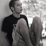 DP BBM Lucu Valentino Rossi Kangen Pacar