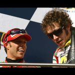 DP BBM Lucu Valentino Rossi Wallpapers HD